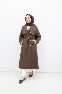 Feray Kaya 10061 Trenç