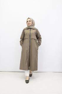 Armine Trend 724 Kap