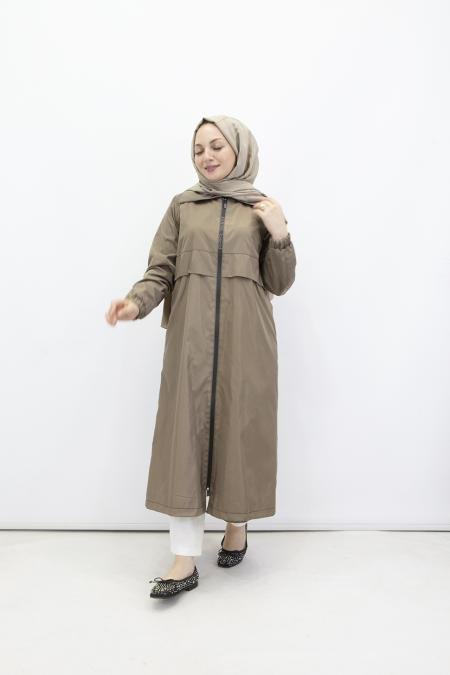 Armine Trend 724 Kap