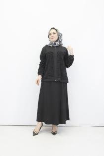 Feray Kaya 2243 Takım