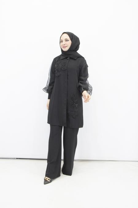 Feray Kaya 2561 Takım