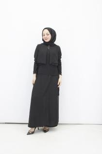 Armine Trend 675 Takım