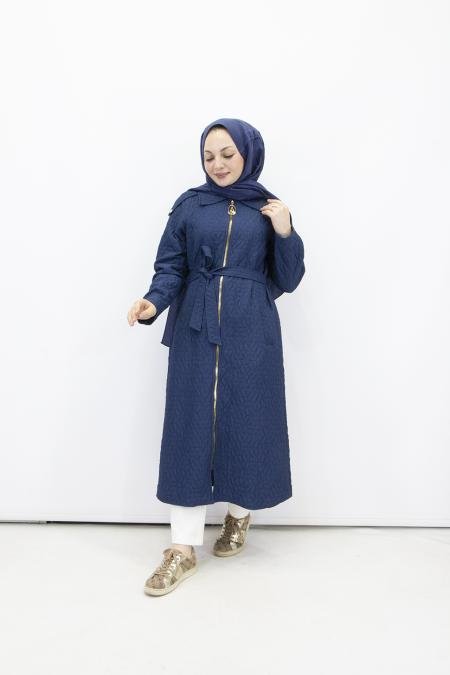 Armine Trend 717 Kap