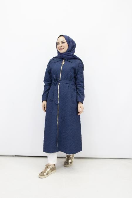 Armine Trend 717 Kap