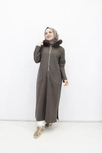 Armine Trend 528 Kap