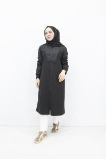 Armine Trend 533 Kap