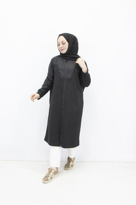 Armine Trend 533 Kap