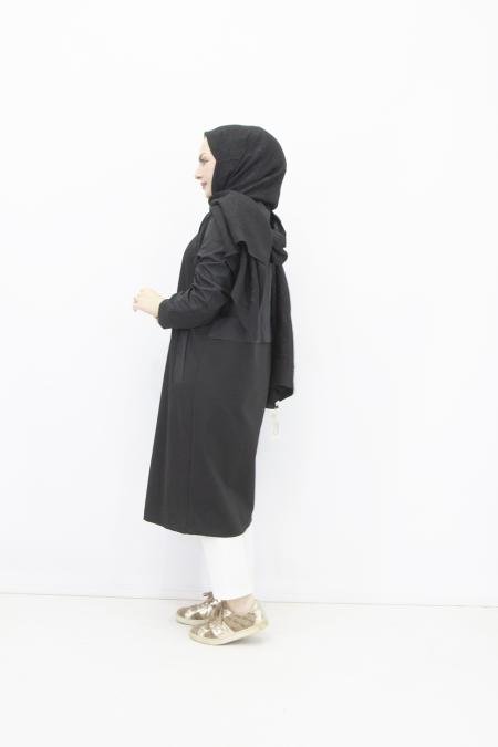 Armine Trend 533 Kap