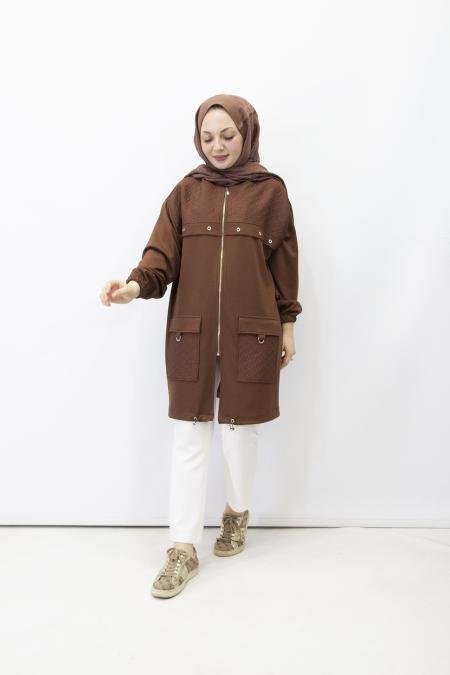 Feray Kaya 10100 Giyçık