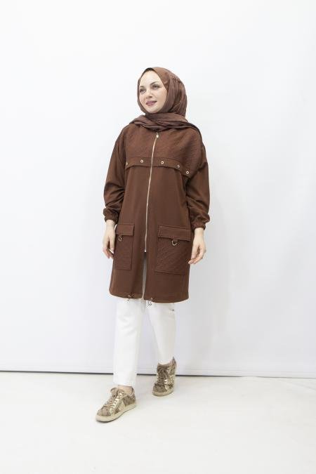 Feray Kaya 10100 Giyçık