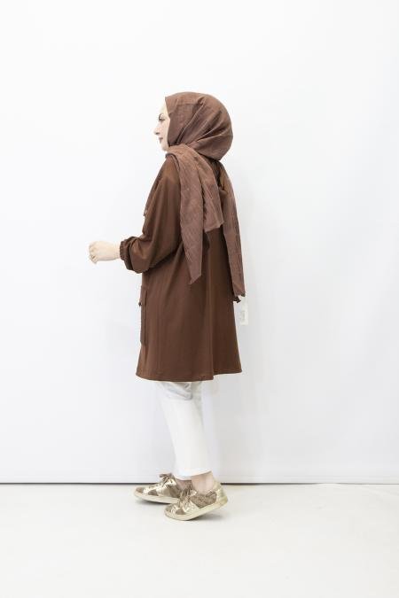 Feray Kaya 10100 Giyçık