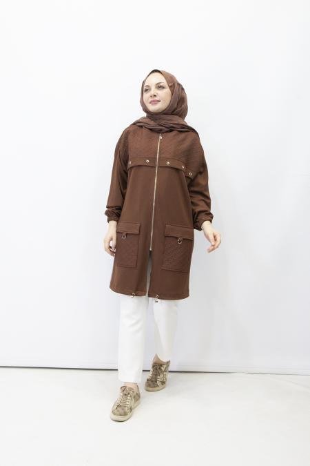 Feray Kaya 10100 Giyçık