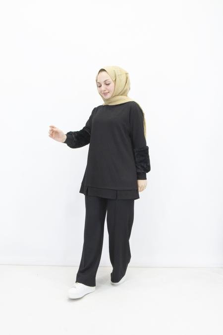 Feray Kaya 2178 Takım