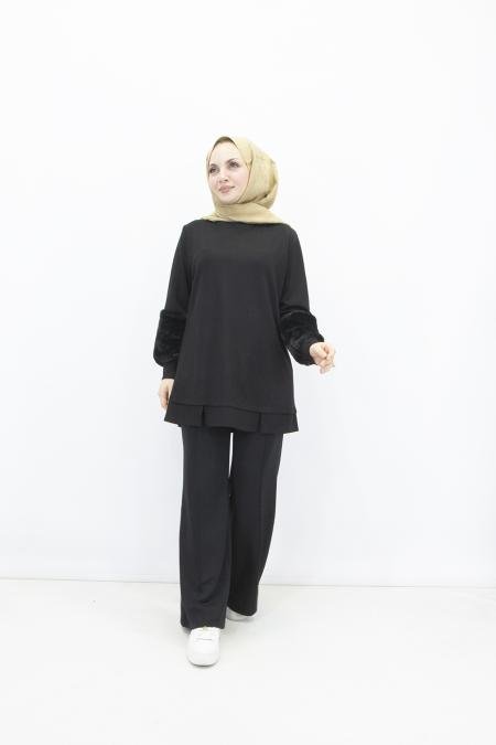 Feray Kaya 2178 Takım