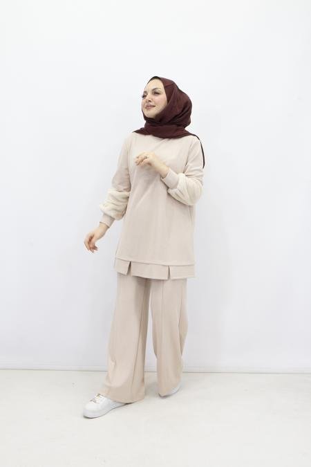 Feray Kaya 2178 Takım