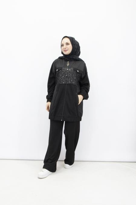 Feray Kaya 2683 Takım