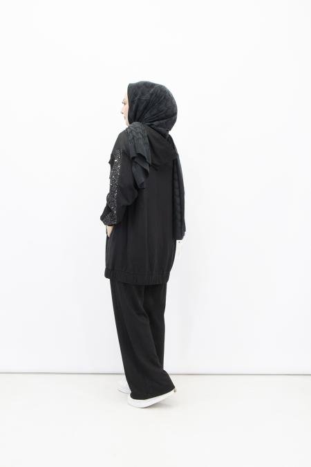 Feray Kaya 2683 Takım