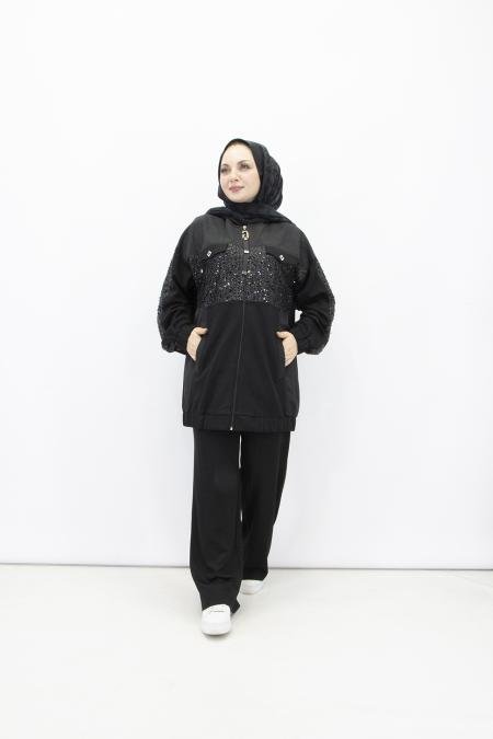 Feray Kaya 2683 Takım