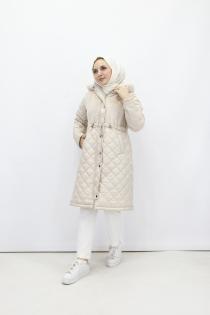 Feray Kaya 1039 Mont