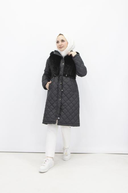 Feray Kaya 1039 Mont