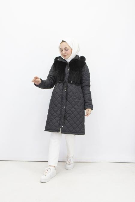 Feray Kaya 1039 Mont