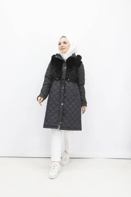 Feray Kaya 1039 Mont