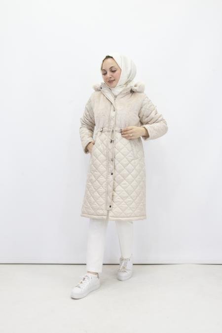 Feray Kaya 1039 Mont