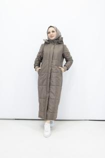 Armine Trend 740 Mont