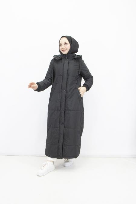 Armine Trend 740 Mont