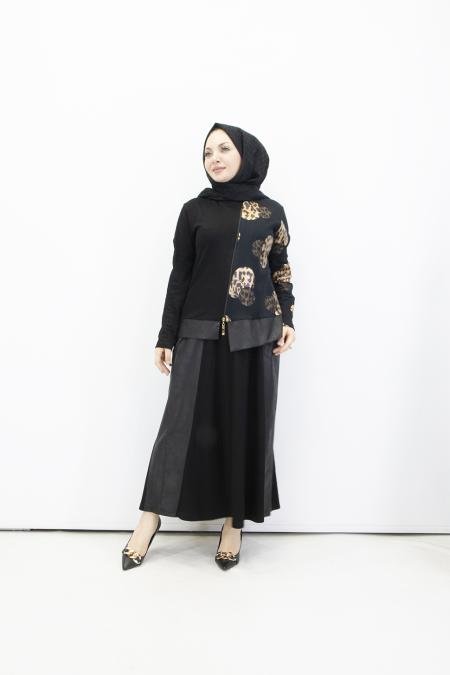 Feray Kaya 2641 Takım