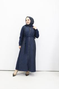 Feray Kaya 1579 Pardesü