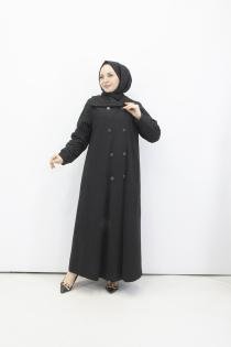 Feray Kaya 1592 Pardesü