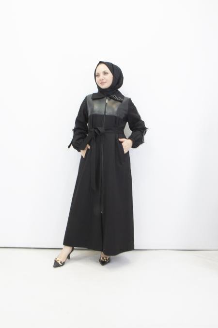 Feray Kaya 1572 Pardesü