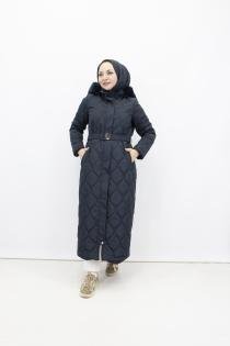 Feray Kaya 7001 Mont