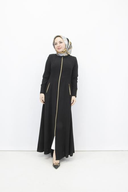 Feray Kaya 1000 Ferace