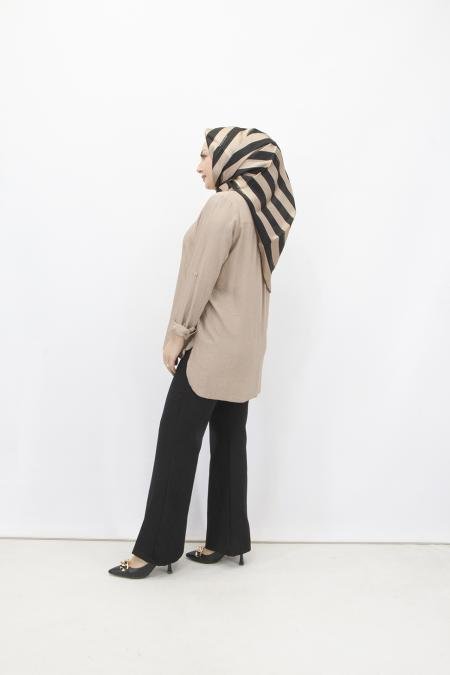 Armine Trend 204 Pantolon