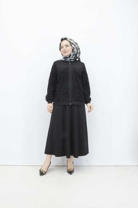 Feray Kaya 2243 Takım