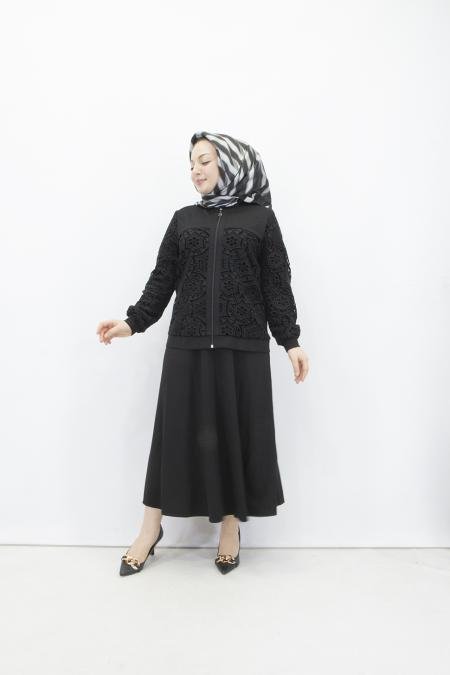 Feray Kaya 2243 Takım