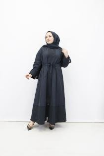 Feray Kaya 1476 Pardesü