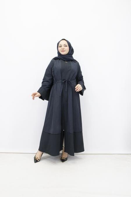 Feray Kaya 1476 Pardesü