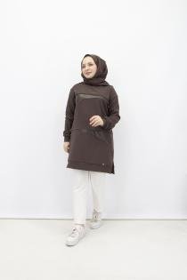 Armine Trend 452 Tunik