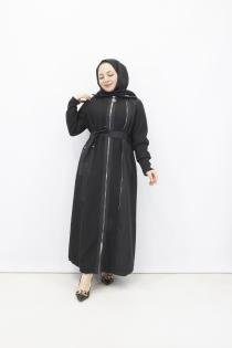 Feray Kaya 1582 Pardesü