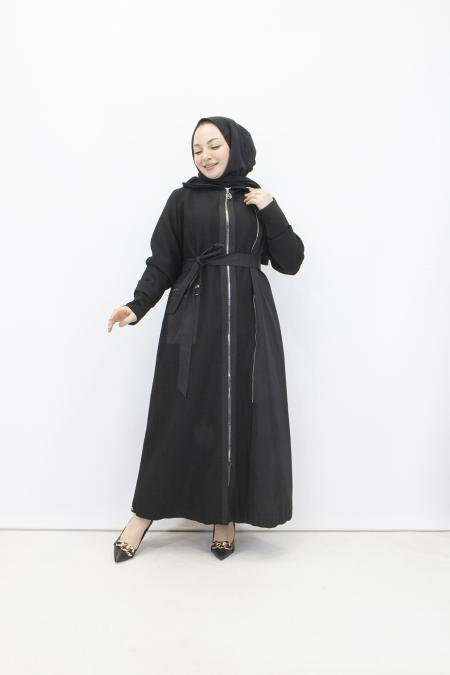 Feray Kaya 1582 Pardesü