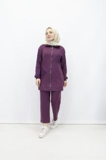 Feray Kaya 6017 Takım