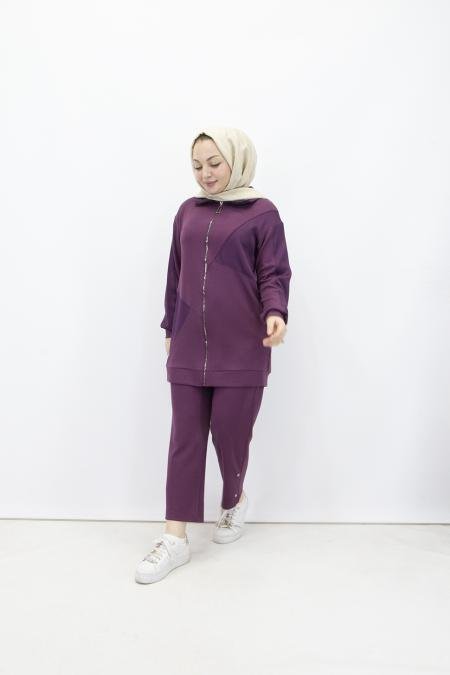 Feray Kaya 6017 Takım