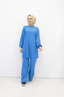 Feray Kaya 1763 Takım