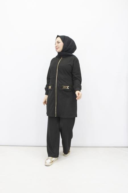 Feray Kaya 6019 Takım