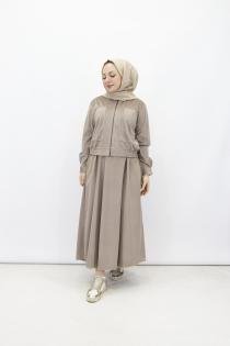 Feray Kaya 6020 Takım