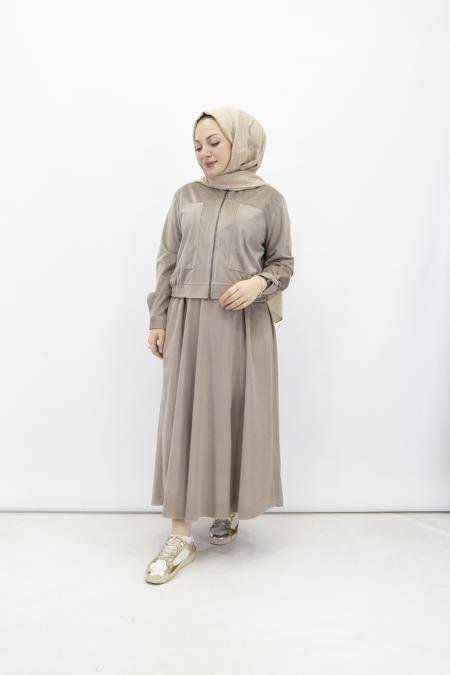 Feray Kaya 6020 Takım