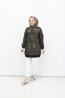 Feray Kaya 1161 Ceket